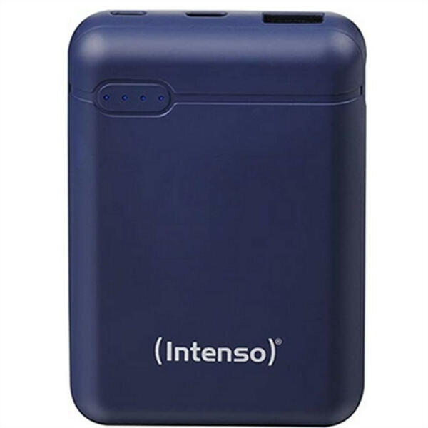 XS10000 10000 mAh (7313535/7)