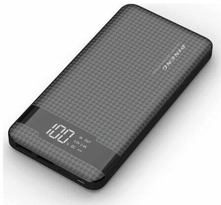 10000 mAh PN-961