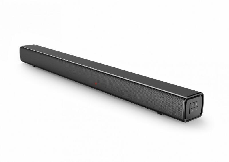 SC-HTB100