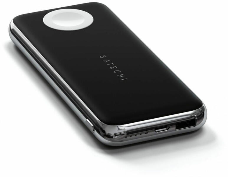 Quatro Wireless ST-UC10WPBM