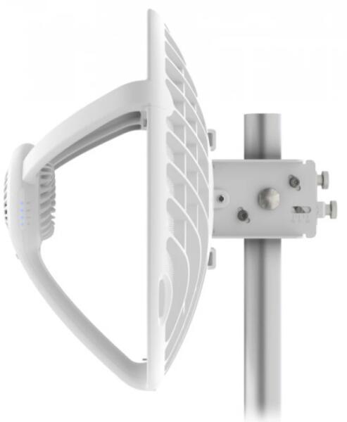 airFiber 60 LR (AF60-LR)