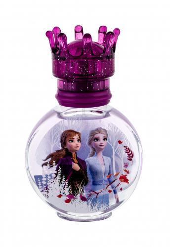 Disney - Frozen II EDT 30 ml