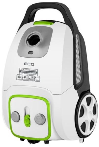 VP S3010