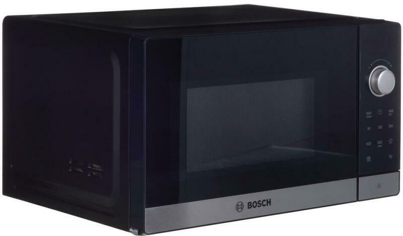 Bosch FFL023MS2 mikrohullámú sütő vásárlás, olcsó Bosch FFL023MS2 mikró  árak, akciók