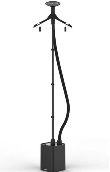 EUKID190B
