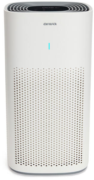 PA-200