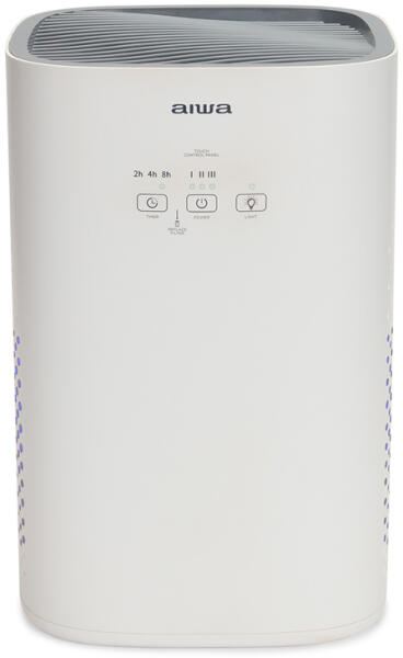 PA-100