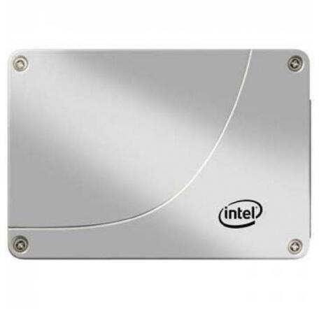 Solidigm D3-S4520 2.5 1.92TB SATA3 (SSDSC2KB019TZ01)