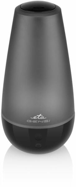 Gensi (6434 90000)