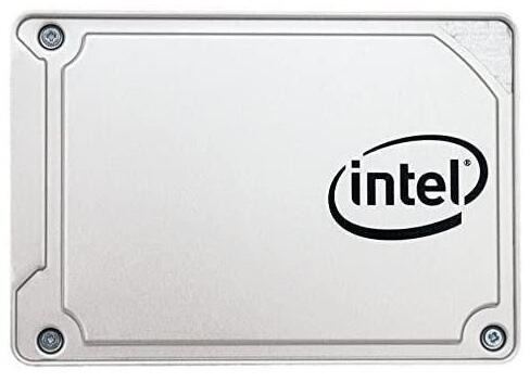 Solidigm D3-S4620 2.5 960GB SATA3 (SSDSC2KG960GZ01)