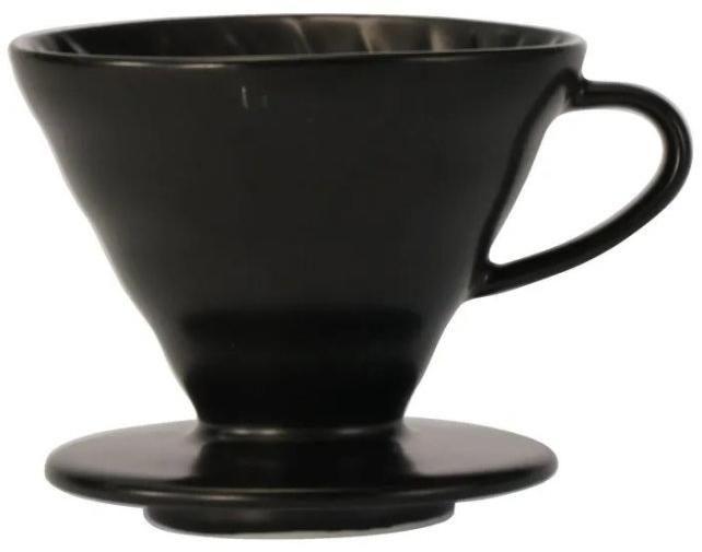 V60 (VDC-02)