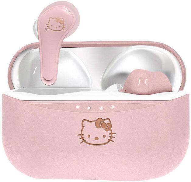 Hello Kitty TWS (HK0856)