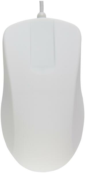 AK-PMH1 (AK-PMH1OS-US)