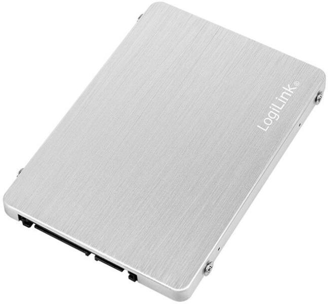 Rack M.2 (AD0021)