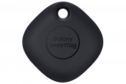 Vásárlás: Samsung SmartTag+ EI-T7300B Bluetooth nyomkövető árak  összehasonlítása, SmartTag EI T 7300 B boltok