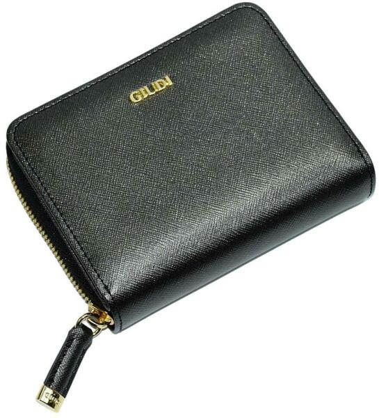 Vásárlás: Giudi kisméretű, grafit szürke bőr pénztárca (G-7051LGPCRF-129)  Pénztárca árak összehasonlítása, kisméretű grafit szürke bőr pénztárca G  7051 LGPCRF 129 boltok
