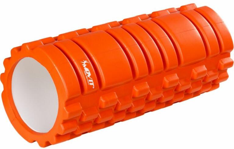 Roller