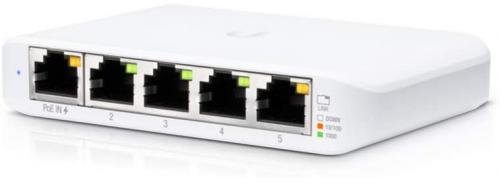 USW-FLEX-MINI-3