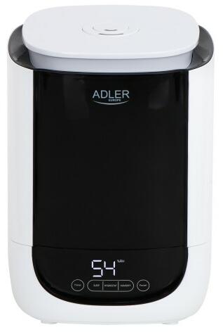 Adler AD 7966 (Umidificator, purificator aer) - Preturi