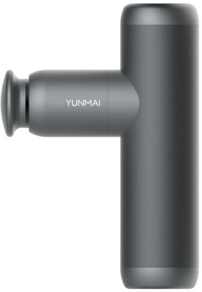 Xiaomi Yunmai Massage Gun Extra Mini (MV-FG-M281) masszírozó vásárlás,  Masszírozó bolt árak, masszírozó akciók