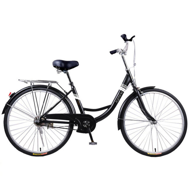VIGOR Jasmine B201 Lady Kerékpár árak, Kerékpár bicikli vásárlás, olcsó  Kerékpárok. bringa akció, árösszehasonlító