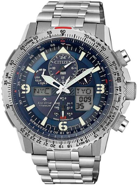 JY8100-80L