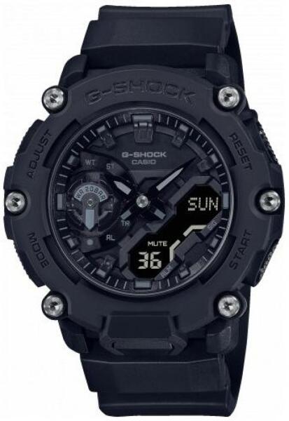 GA-2200BB-1AER