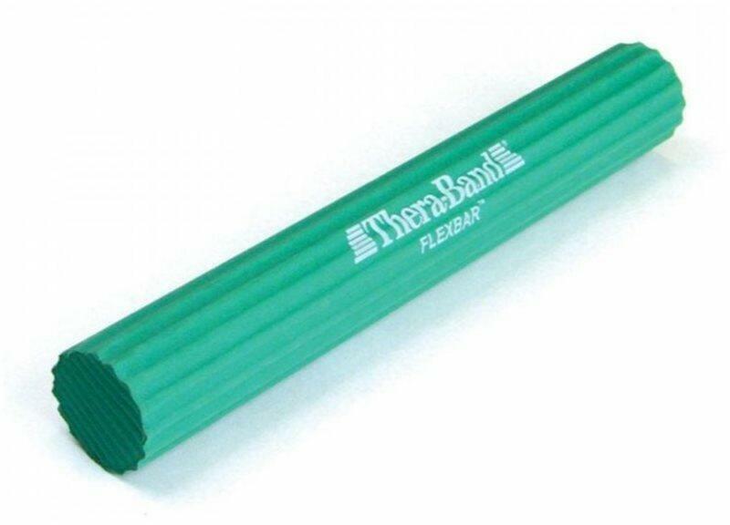 FlexBar