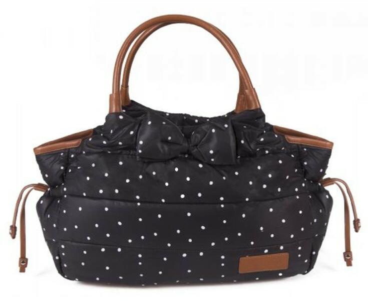Dotty Bag