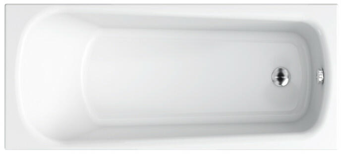 Nao 160x70 cm (S301-243)