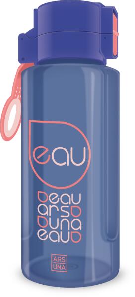 650 ml (54750890)