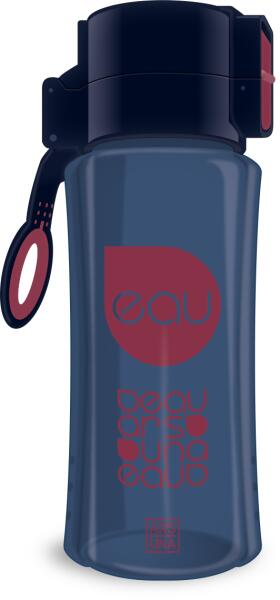 54740686 450 ml