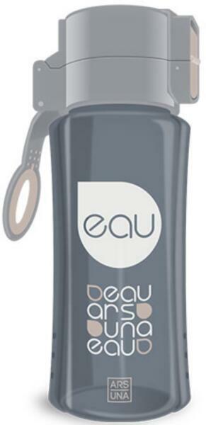 54740723 450 ml