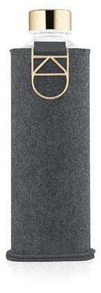 Blueberry Pie 750 ml (821544)