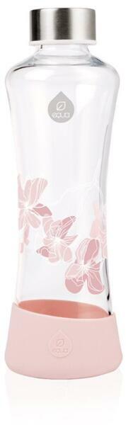 Urban Jungle Magnolia 550 ml (892893)