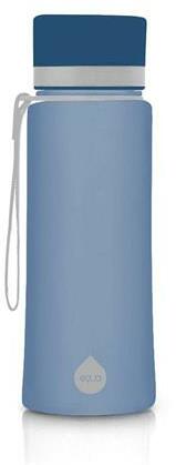 Midnight 600 ml (460327)
