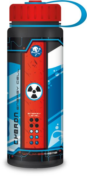 Cybron 500 ml (94467093)