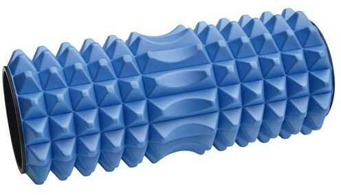 2931