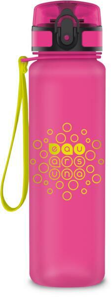 600 ml 55790512