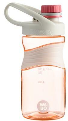 WMK-M-450-RO 450 ml