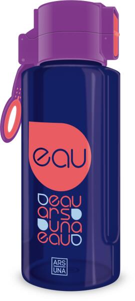 650 ml (54750746)