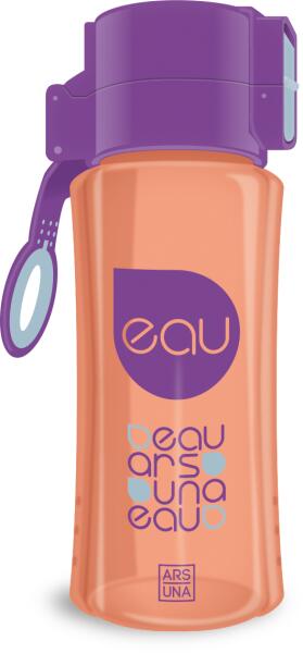 450 ml (54740754)