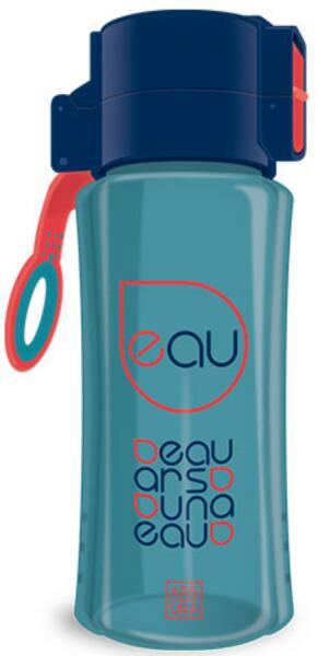450 ml (54740693)
