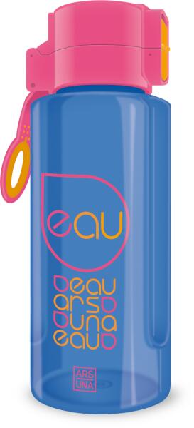 650 ml (54750913)