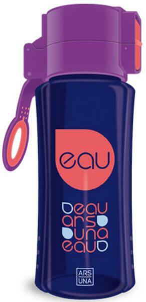 450 ml (54740747)