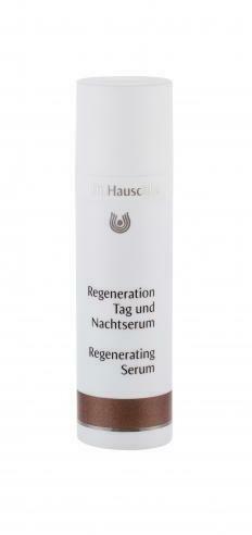 Regeneráló Szérum 30 ml