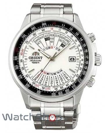 Orient CEU070 Часовници Цени, оферти и мнения, каталог на магазините