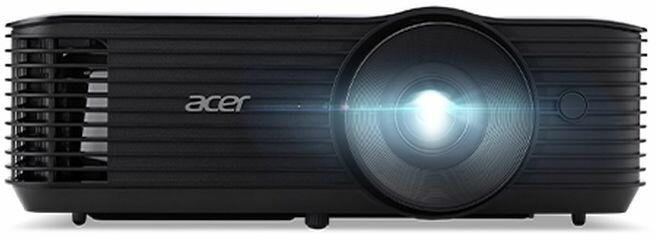 Acer X1328Wi (MR.JTW11.001) Videoproiectoare Preturi, Acer Videoproiector  oferte