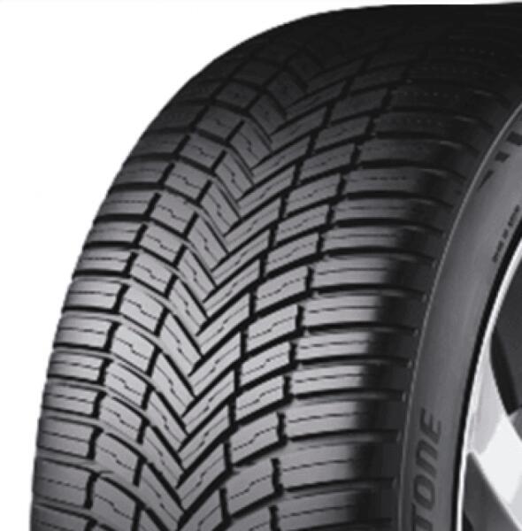 Bridgestone Weather Control A005E 195/60 R16 93H (Anvelope) - Preturi