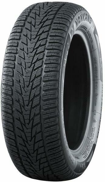 SV-4 145/70 R13 71T